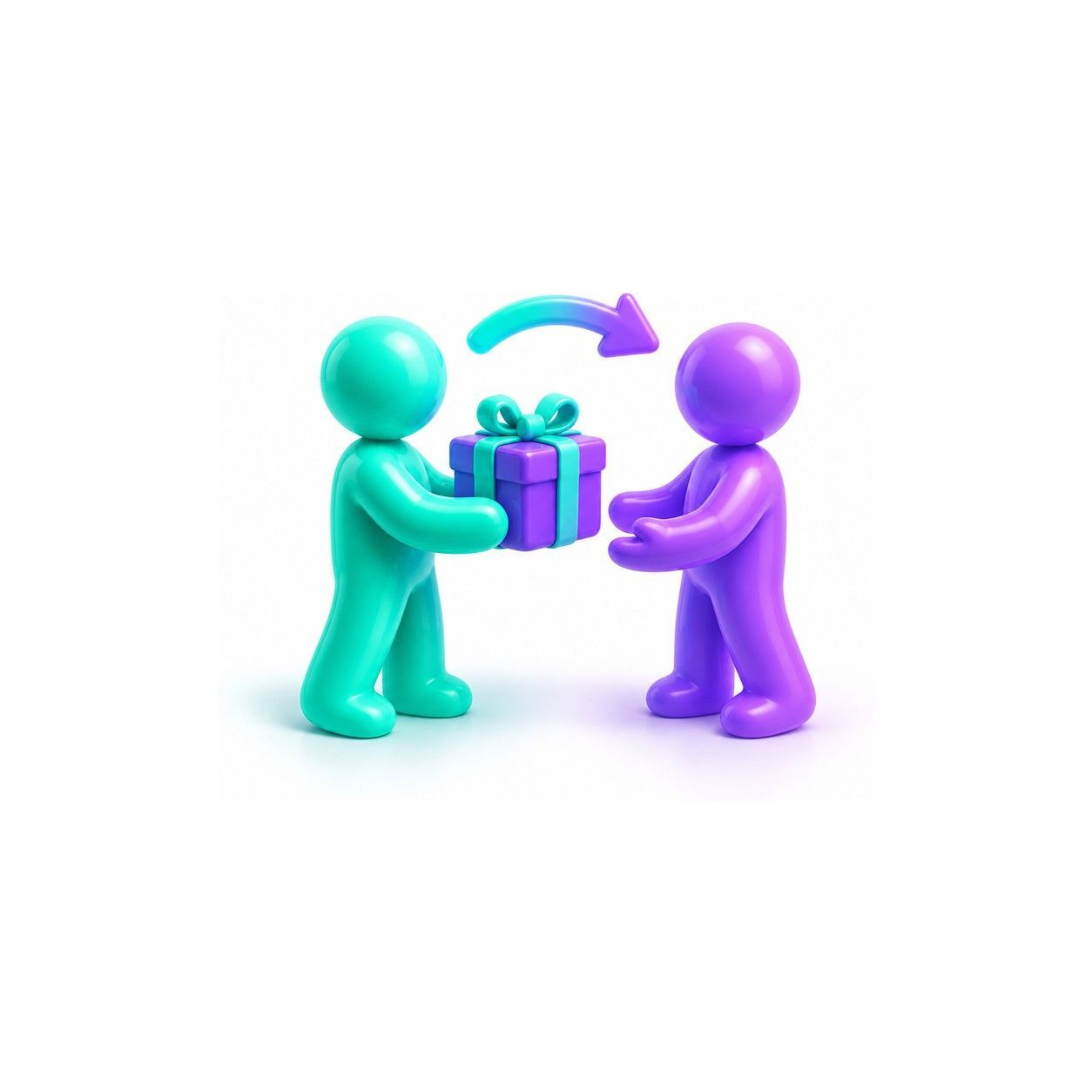 Referral Marketing: Program Rules, Rewards and Measurement - Arfadia